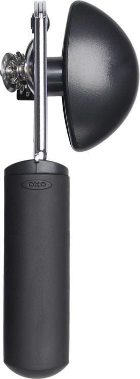 OXO - Soft-Handled Can Opener - 28081BK
