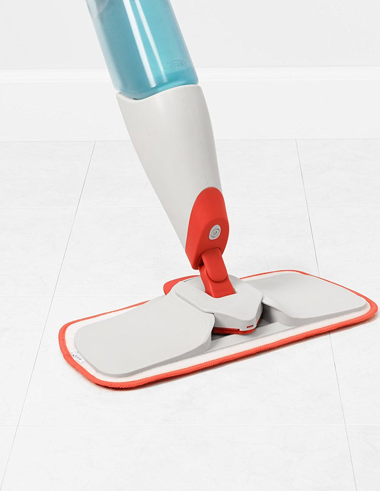 OXO - Spray Mop Pad Refill For Item #12170600G- 12171000G