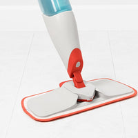 OXO - Spray Mop Pad Refill For Item #12170600G- 12171000G