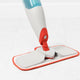 OXO - Spray Mop Pad Refill For Item #12170600G- 12171000G