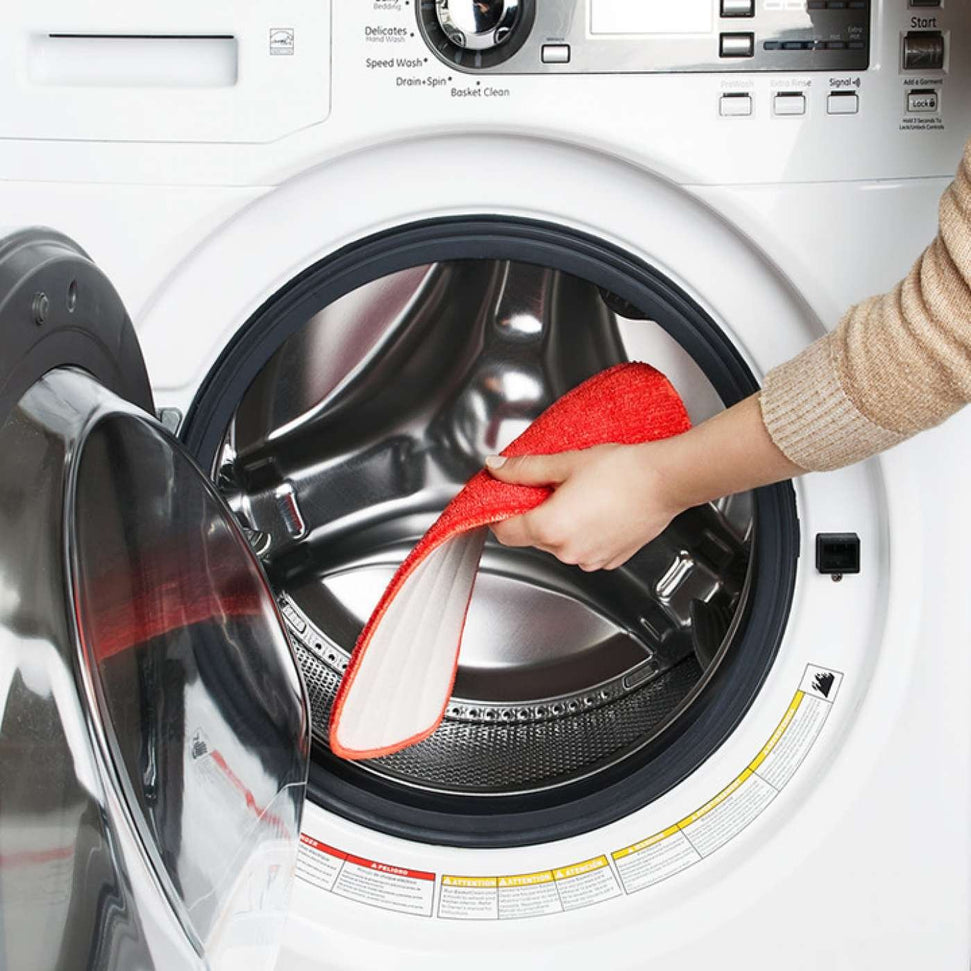 OXO - Spray Mop Pad Refill For Item #12170600G- 12171000G