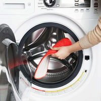 OXO - Spray Mop Pad Refill For Item #12170600G- 12171000G