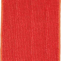 OXO - Spray Mop Pad Refill For Item #12170600G- 12171000G