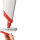 OXO - Spray Mop Scrubber Refills For Item #12170600G (2 Pack) - 12170700G