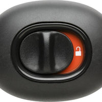 OXO - Stainless Steel Bladed Meat Tenderizer - 1269580WH