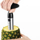 OXO - Stainless Steel Ratcheting Pineapple Slicer - 3108300SS