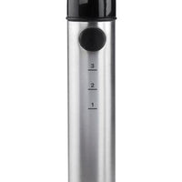 OXO - Stainless Steel Ratcheting Pineapple Slicer - 3108300SS