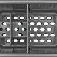 OXO - Stainless Steel Sinkware Caddy - 13192100G