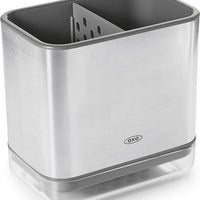 OXO - Stainless Steel Sinkware Caddy - 13192100G