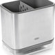 OXO - Stainless Steel Sinkware Caddy - 13192100G
