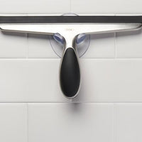 OXO - Stainless Steel Squeegee - 1060619SS