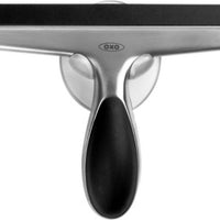 OXO - Stainless Steel Squeegee - 1060619SS