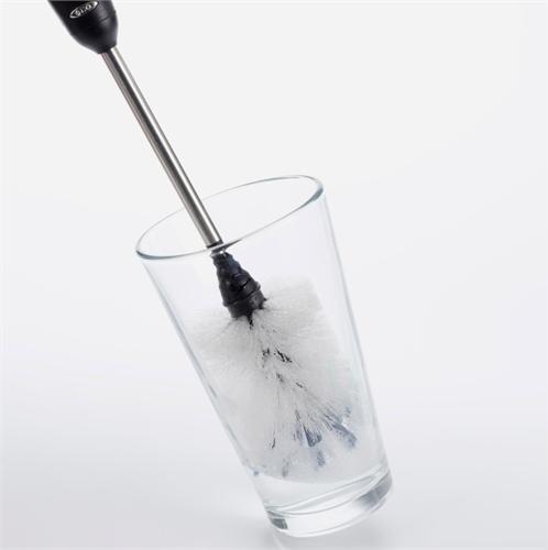 OXO - SteeL Bottle Brush - 3203200SS