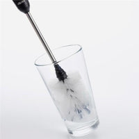 OXO - SteeL Bottle Brush - 3203200SS