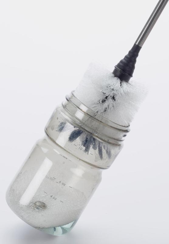OXO - SteeL Bottle Brush - 3203200SS