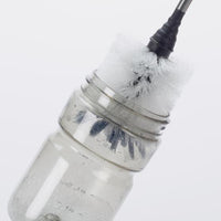 OXO - SteeL Bottle Brush - 3203200SS