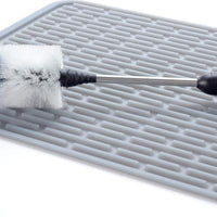 OXO - SteeL Bottle Brush - 3203200SS