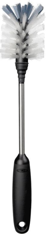OXO - SteeL Bottle Brush - 3203200SS