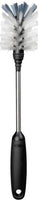 OXO - SteeL Bottle Brush - 3203200SS