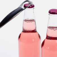 OXO - SteeL Bottle Opener - 1058015SS