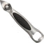 OXO - SteeL Bottle Opener - 1058015SS