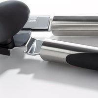 OXO - SteeL Can & Bottle Cap Opener - 58081SS