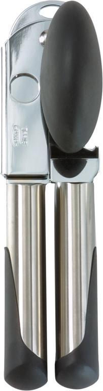OXO - SteeL Can & Bottle Cap Opener - 58081SS