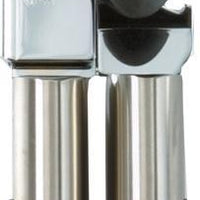 OXO - SteeL Can & Bottle Cap Opener - 58081SS