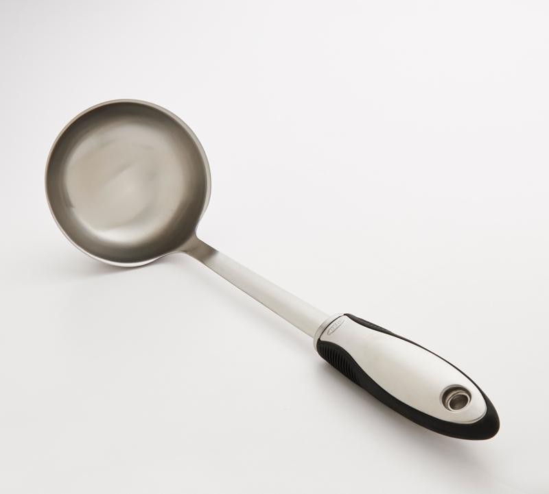 OXO - SteeL Ladle - 59491SS