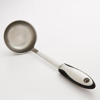 OXO - SteeL Ladle - 59491SS