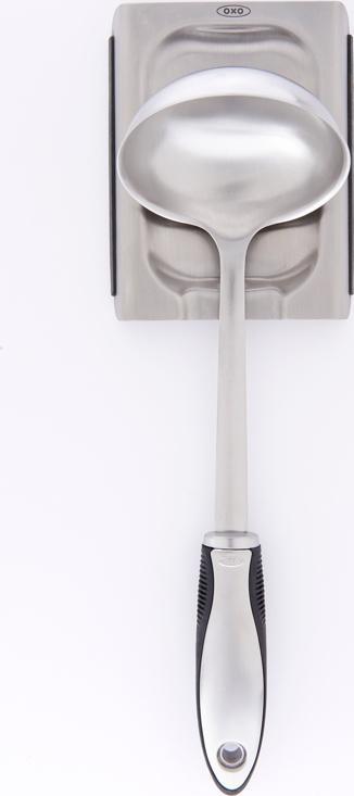 OXO - SteeL Ladle - 59491SS