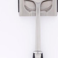 OXO - SteeL Ladle - 59491SS