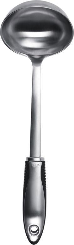 OXO - SteeL Ladle - 59491SS