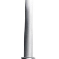 OXO - SteeL Ladle - 59491SS