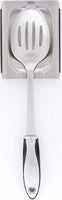 OXO - SteeL Slotted Spoon - 59291SS