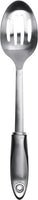 OXO - SteeL Slotted Spoon - 59291SS