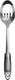 OXO - SteeL Slotted Spoon - 59291SS