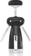 OXO - SteeL Winged Corkscrew with Removable Foil Cutter - 3113400SS
