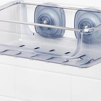 OXO - StrongHold Suction Shower Basket - 13206200G