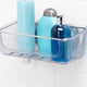 OXO - StrongHold Suction Shower Basket - 13206200G