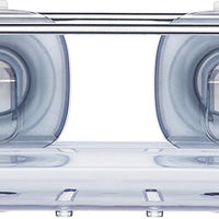 OXO - StrongHold Suction Shower Basket - 13206200G