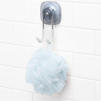 OXO - StrongHold Suction Shower Hook - 13206300G