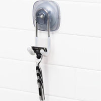 OXO - StrongHold Suction Shower Hook - 13206300G