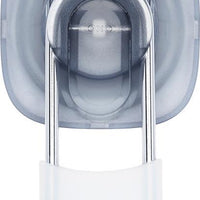 OXO - StrongHold Suction Shower Hook - 13206300G