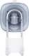 OXO - StrongHold Suction Shower Hook - 13206300G