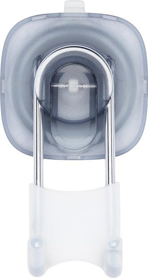 OXO - StrongHold Suction Shower Hook - 13206300G
