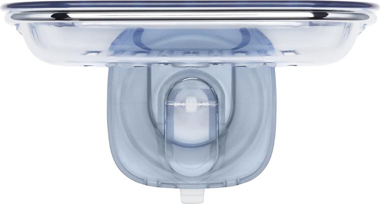OXO - StrongHold Suction Soap Dish - 13206500G