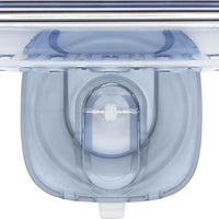 OXO - StrongHold Suction Soap Dish - 13206500G