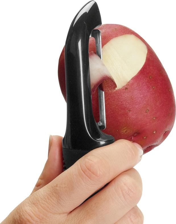 OXO - Swivel Peeler - 20081BK