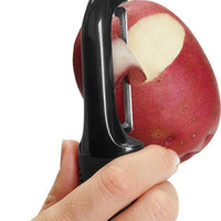 OXO - Swivel Peeler - 20081BK
